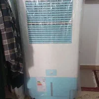 کولر