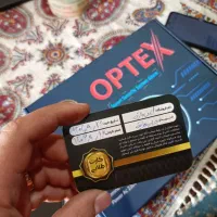 پنل دزدگیر اماکن ضمانت ۳۶ماه