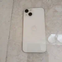 ایفون ۱۳ نرمال دوسیم ۱۲۸