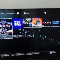 ps4 slim|کنسول، بازی ویدئویی و آنلاین|تهران, شهرک استقلال|دیوار