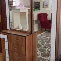 لوازم خانگی|تخت و سرویس خواب|اردبیل, |دیوار