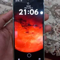 ردمی نوت 13 4g