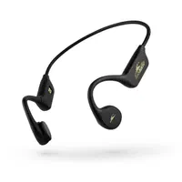 هدفون هنزفری القائی استخوانیH2O Audio TRI Pro|پخش‌کننده همراه|تهران, تهران‌نو|دیوار