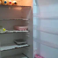فروش یخچال مدل ویرپول