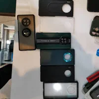 هواوی میت 30 پرو Mate 30 Pro 5G|موبایل|تهران, آرژانتین|دیوار