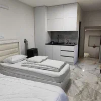 اجاره روزانه/هفتگی/ماهانه در شاهچراغ|اجارهٔ کوتاه‌مدت آپارتمان و سوئیت|شیراز, شاهچراغ|دیوار