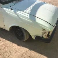 پیکان وانت مدل ۸۴|خودرو سواری و وانت|اشتهارد, |دیوار