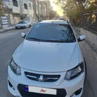 کوییک مدل ۱۴۰۱