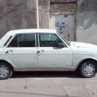 پیکان مدل۸۳ انژکتور