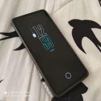 گوشی POCO X7pro|موبایل|گرگان, |دیوار