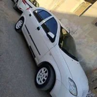 تیبا2