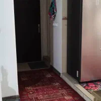 اجاره اپارتمان|اجارهٔ آپارتمان|تهران, سعیدآباد|دیوار