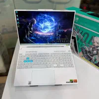 لپ‌تاپ گیمینگ  RTX 4070 8GB TUF FX607PI