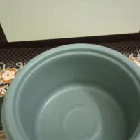 پلوپز اتوماتیک پارس قدیمی|ظروف پختوپز|گرگان, |دیوار