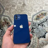 آیفون 12 نرمال