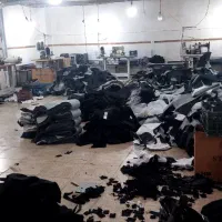 نیازمند خیاط چراخکار