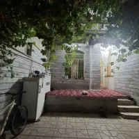 خانه-ویلایی