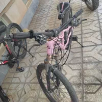 دوچرخه24