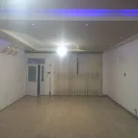 شهرک ولیعصر خوی