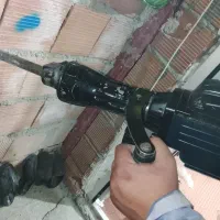ساختمان