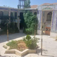 فروش-منزل-مسکونی-گلپایگان