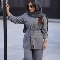 م د ل خانم
