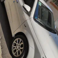 دنا پلاس توربو اتومات|خودرو سواری و وانت|بجنورد, |دیوار