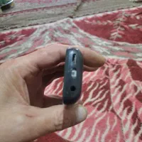 گوشی نوکیا ساده دو سیم کارت