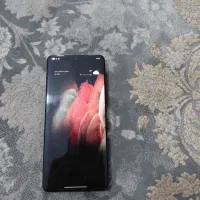 گوشی s21 ultra|موبایل|مرودشت, ابوذر شمالی‎|دیوار