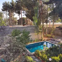 اجاره ویلا سالیانه شهرکی خود کردان|اجارهٔ خانه و ویلا|کوهسار (البرز), |دیوار