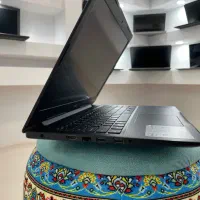 لپ‌تاپ دل مدل Insoiron 3583 پردازنده i3 نسل هشت|رایانه همراه|قشم, |دیوار