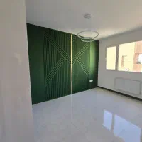 فروش آپارتمان ۱۲۵ متری ۲ خوابه در اقدسیه|فروش آپارتمان|مشهد, الهیه|دیوار