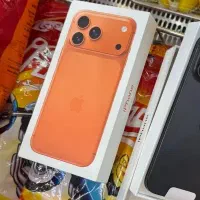 آیفون ۱۷ پرومکس ۵۱۲