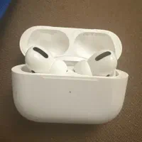 ایرپاد پرو اصلی