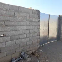 اجاره زمین محصور جهت انبار|اجارهٔ دفتر صنعتی، کشاورزی، تجاری|شاهینشهر, حاجی آباد|دیوار