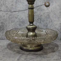 سرویس شامپاینی|ظروف سرو و پذیرایی|قم, نیروگاه|دیوار