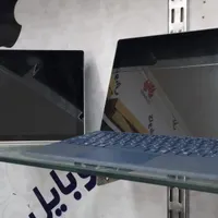 مایکروسافت سرفیس پرو 7 Surface Pro
