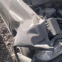 پراید مدل ۹۰