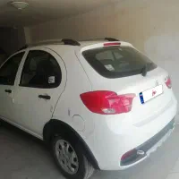 فروش فوری کوییکgxlسال 1403|خودرو سواری و وانت|اسلام‌شهر, شهرک سعیدیه|دیوار