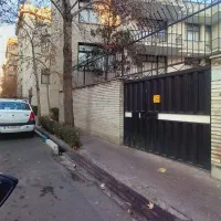 فروش کلنگی /پاسداران/مناسب ساخت