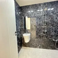 اجاره-70متری-خیابان-عمار