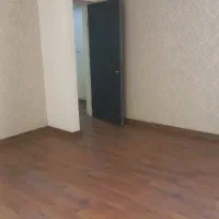 بر ولیعصر ،توانیر -۱۲۸ متر - امکان سکونت چند ساله|اجارهٔ دفتر کار، اتاق اداری، مطب|تهران, نظامی گنجوی (توانیر)|دیوار