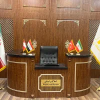 استخدام مشاور حرفه ایی و مبتدی آقا و خانم|استخدام بازاریابی و فروش|ری, دولت‌آباد|دیوار