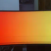 مانیتور 34 اینچ ال جی uc98 34 /گیمینگ/RGB/LG/منحنی|قطعات و لوازم جانبی رایانه|قرچک, شهرک الحدید|دیوار