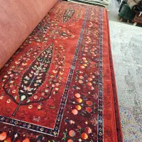 فرش ماشینی دیبا ۷۰۰ شانه|فرش|تبریز, |دیوار