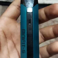 پاد مینی فیت