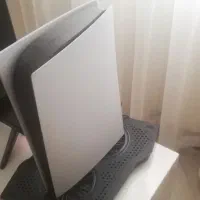 ps4 و ps5|کنسول، بازی ویدئویی و آنلاین|شیروان (خراسان), |دیوار