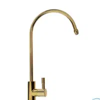 شیر آب شیرین کن