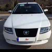 حواله سمند سورن پلاس