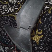 آینه بغل